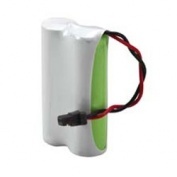Cetis 460-1007-00 Battery for DCT1900 Series