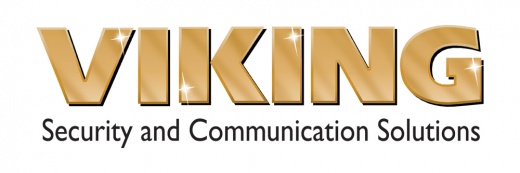 Viking FaxJack Phone/Fax Switch