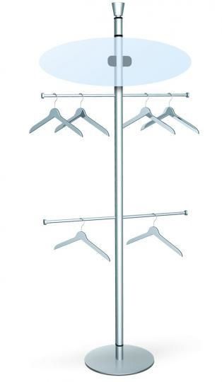 Signpost Signframes by Testrite Visual