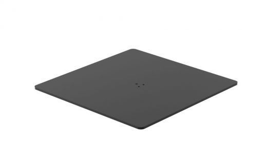 Testrite Visual Signpost Bases