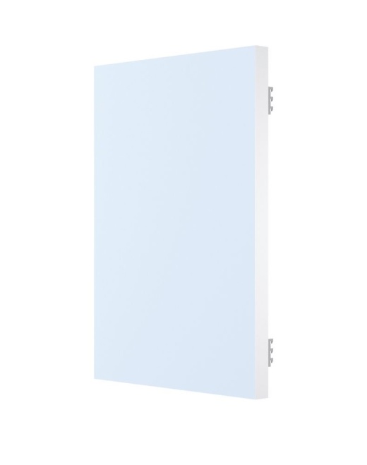 Charisma SEG Air: Double Sided SEG Frame for Furniture and Retail Stores