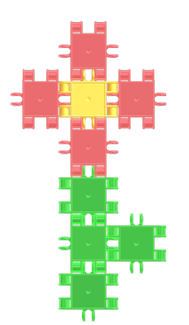 Product thumbnail 11