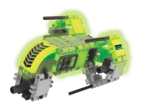 Product thumbnail 6