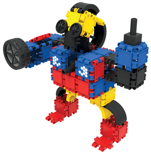 Product thumbnail 2