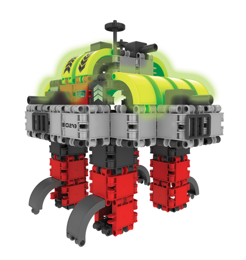 Product thumbnail 9