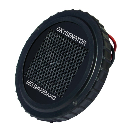 Oxygenator Livewell Oxygen Generator