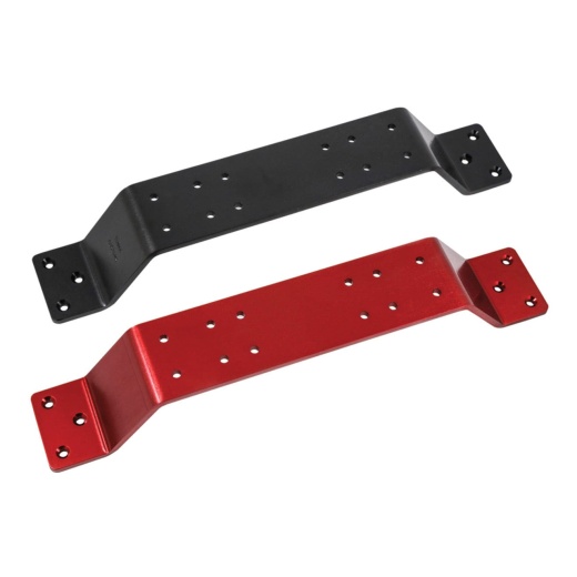 Kong Wave Tamer Bow Mount Sonar Bracket
