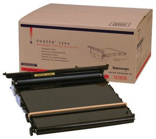 Phaser 7300 | Original Xerox (016-2000-01) Transfer Unit