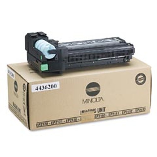 Original Konica Minolta (4436-200) Imaging Unit