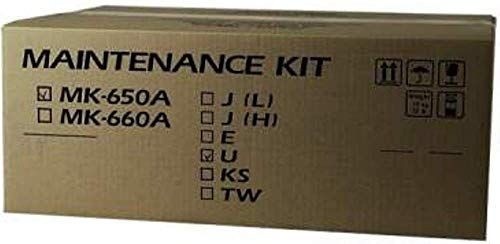 1702Fb7us0 | Original Kyocera Maintenance Kit