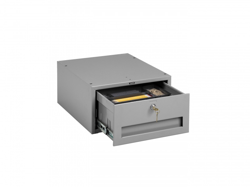 Stackable Drawer For Workbench - Wbd-1