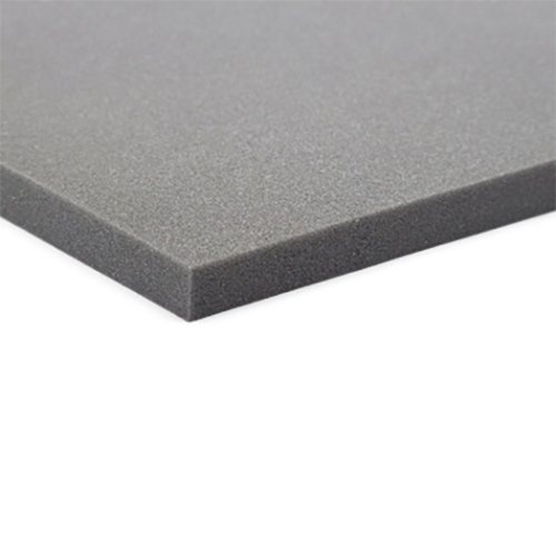 Poker Table Rail Foam Sheet