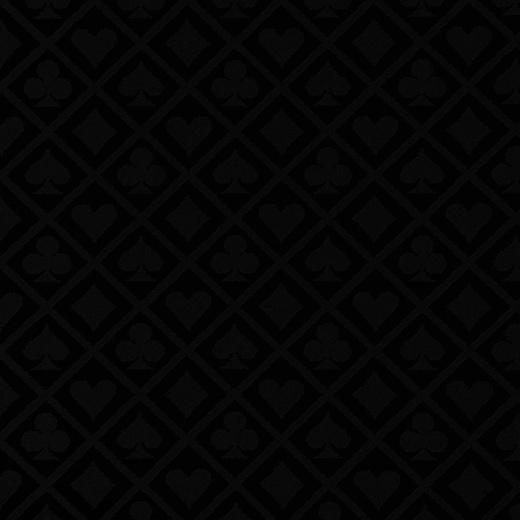 Black Suited Speed Cloth