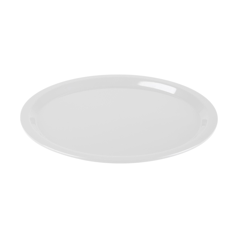 Greenstar 5 White Drip Tray
