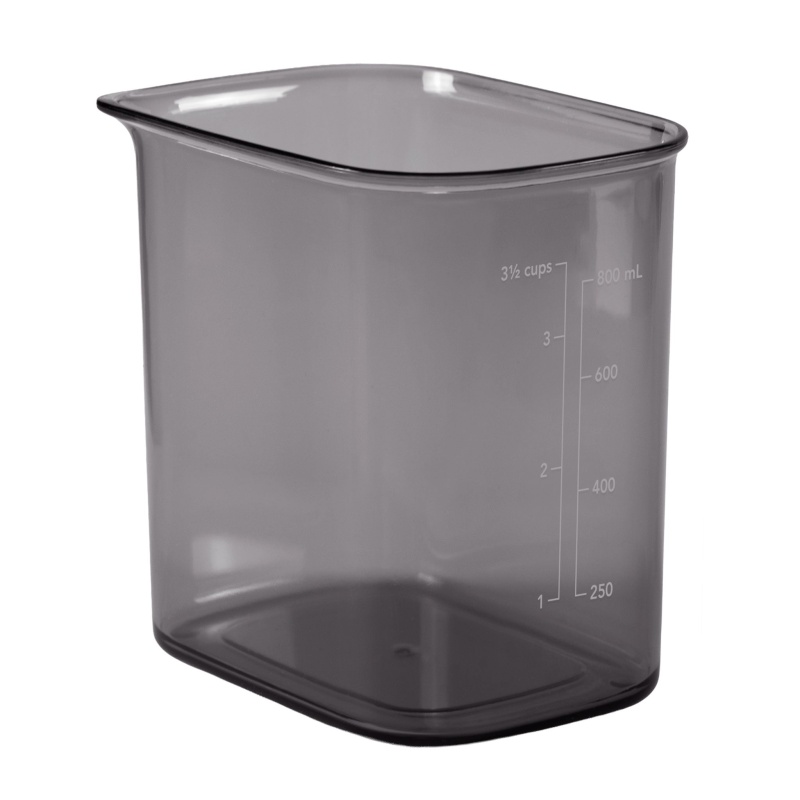 Slowstar Ai Juice Container