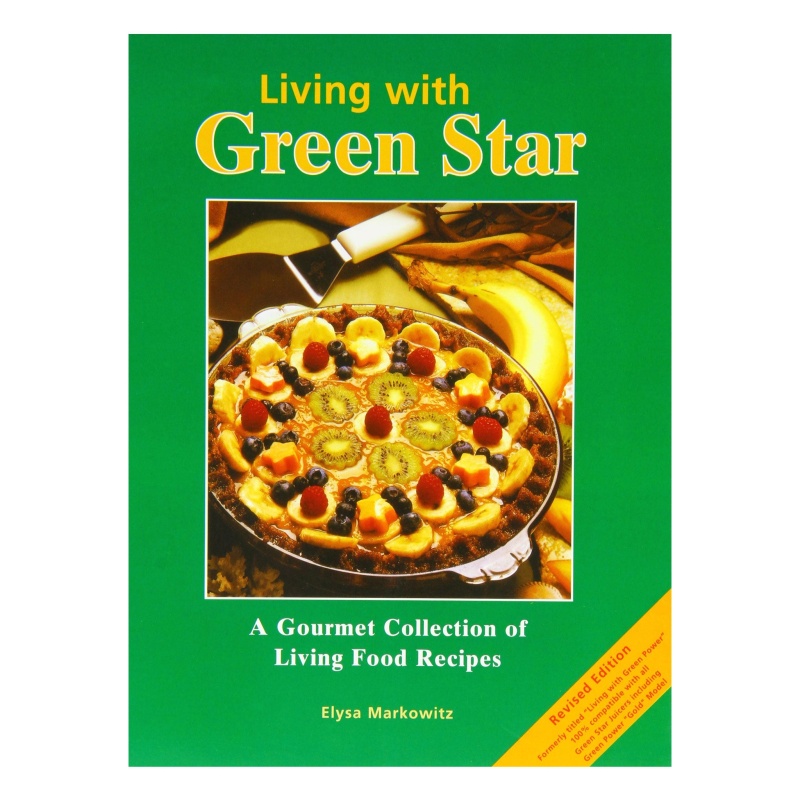 Living With Greenstar®