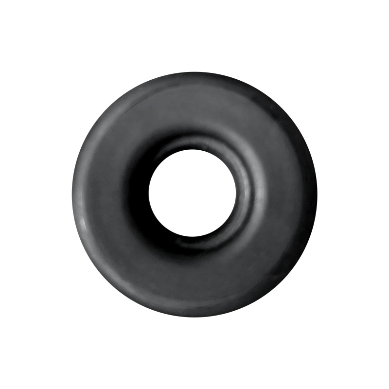 Shine Kitchen Co.® Smb Sealing Ring