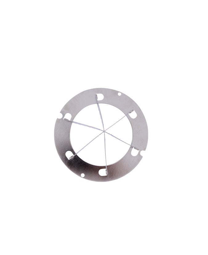 Product thumbnail 8