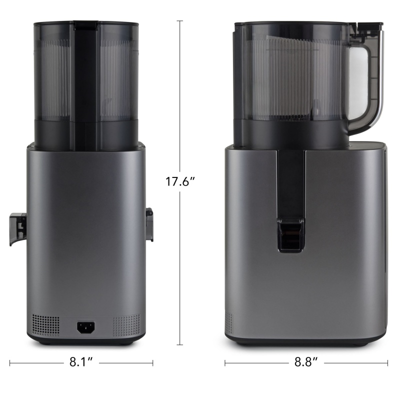 Product thumbnail 9