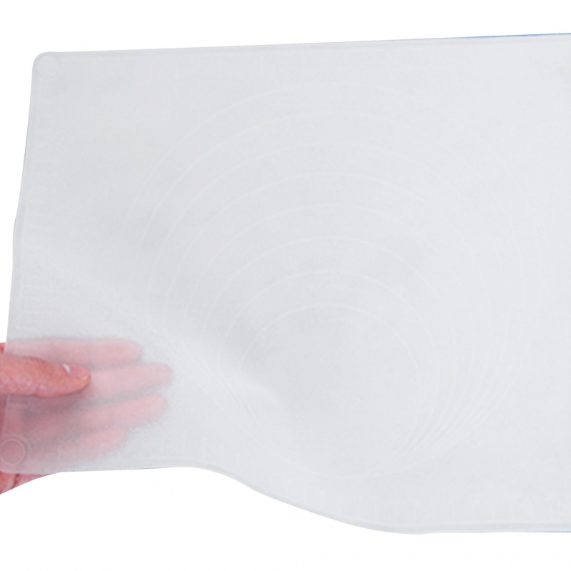 Sedona® Bpa/Ptfe-Free Silicone Non-Stick Drying Sheets (Set Of 3)