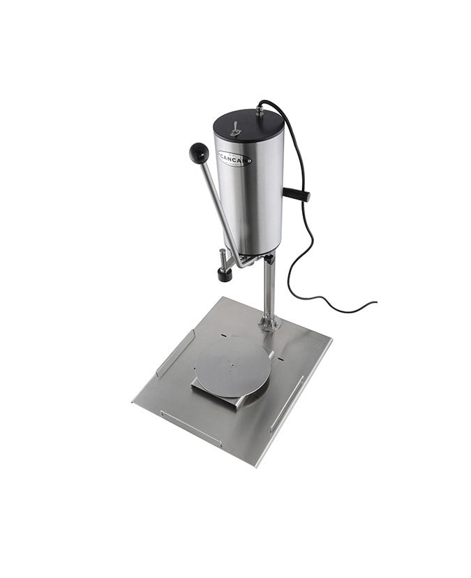 Product thumbnail 6