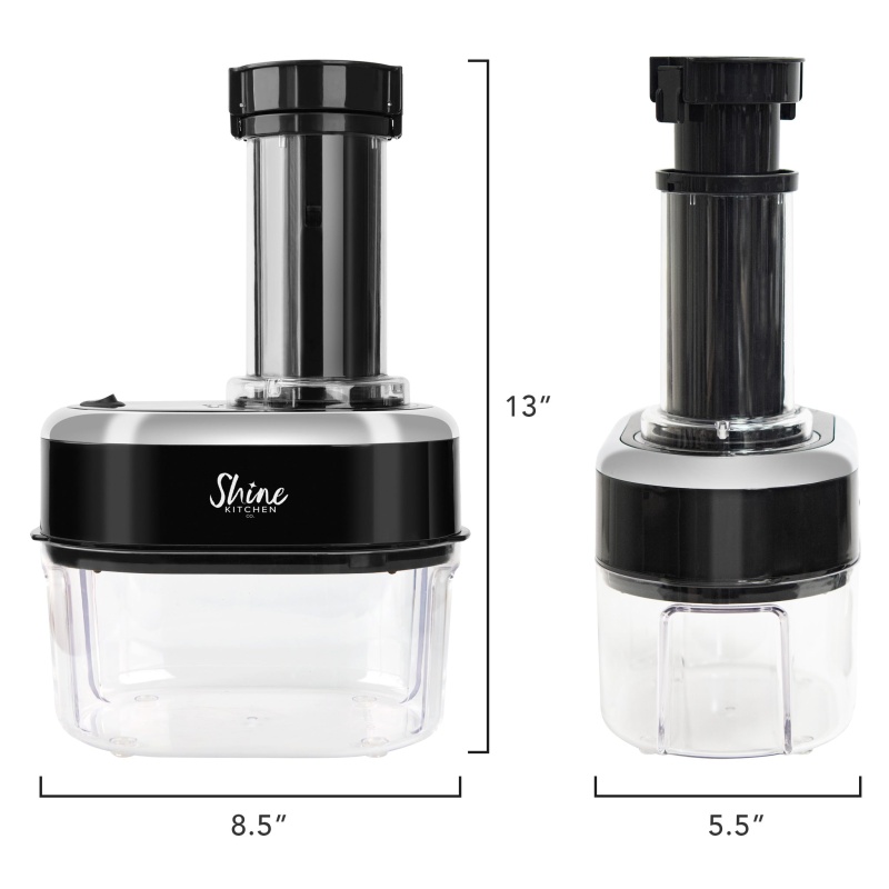 Product thumbnail 9