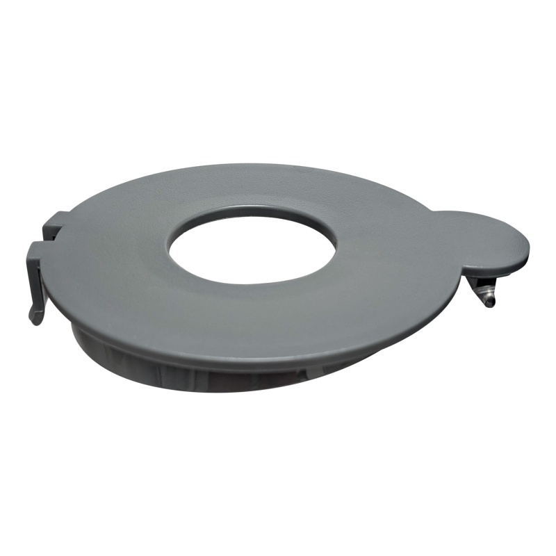 Shine Kitchen Co. Smb Quick Fill Top Lid
