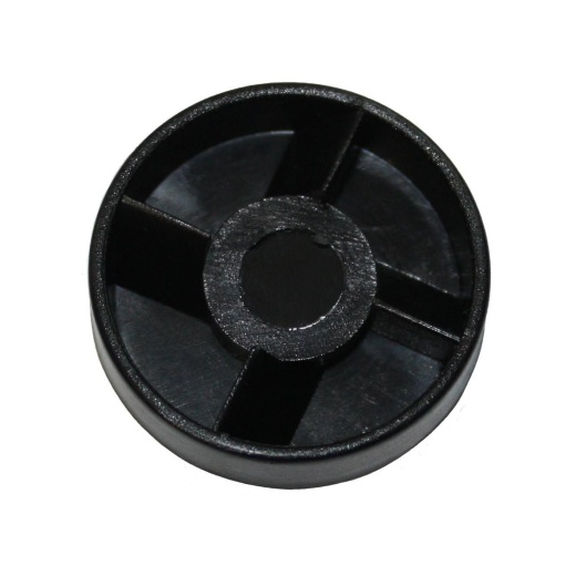Personal Blender® Motor Base Clutch
