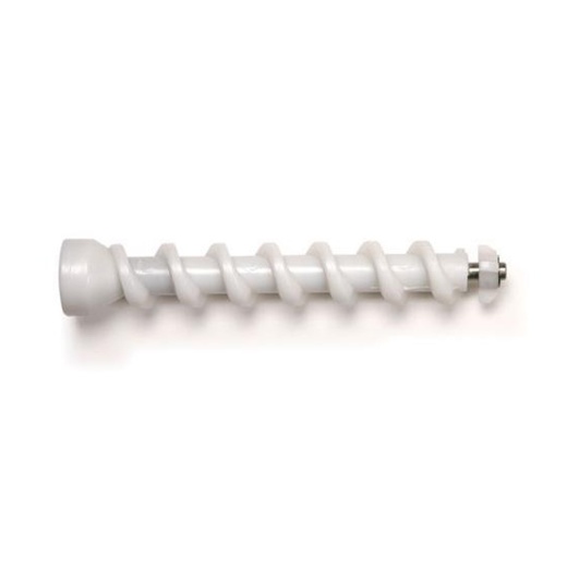 Greenstar Original Pasta Screw