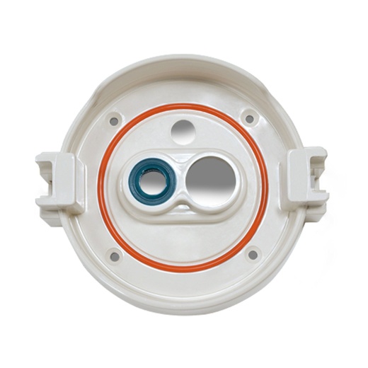 Greenstar Original Plastic Speed Reducer Cover