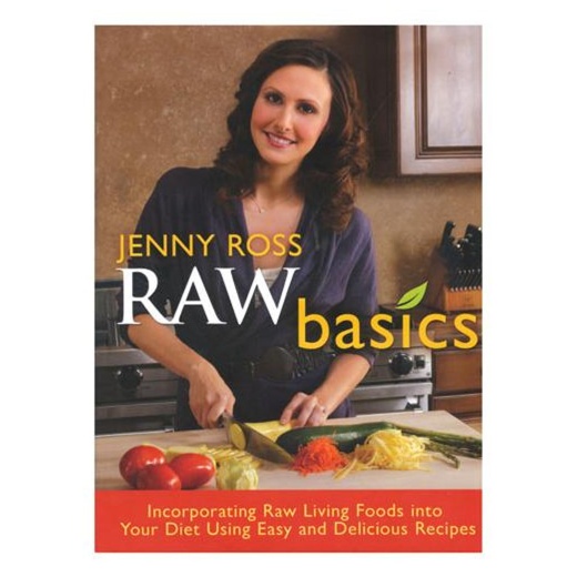 Raw Basics