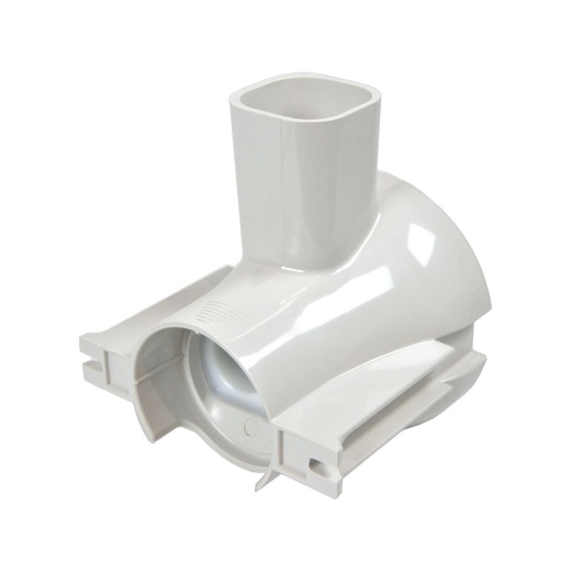 Tribest Greenstar Gold Twin Gear Housing