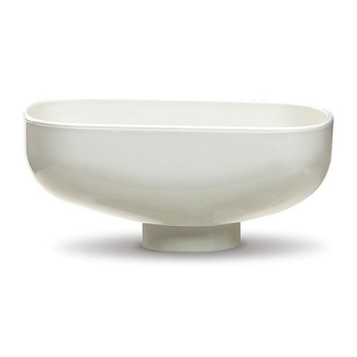 Solostar II Funnel by Tribest