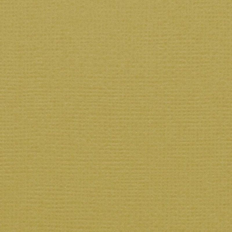 8.5X11 Espresso Brown Weave Textured Cardstock (10 Pack) - 9624e