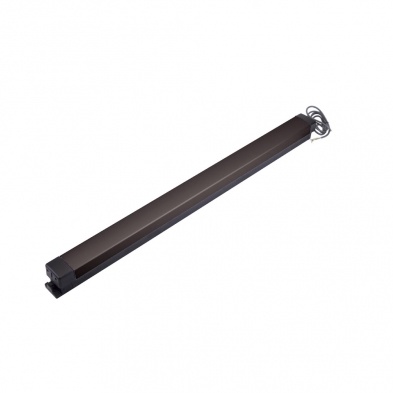 Adams Rite 8802El-36-24 Rim Exit Device