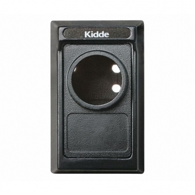 Buy Supra 534 Keysafe Permanent 5-Key, Mortise Cylinder Prep Online