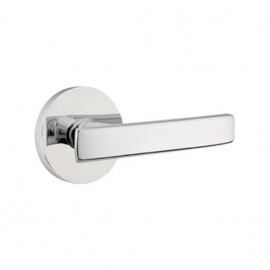 Emtek C5059gv-Us26 Geneva Lever