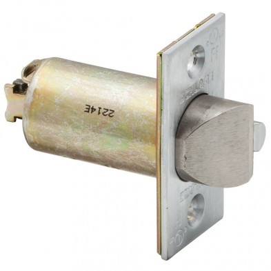 Schlage Lock Replacement Latches