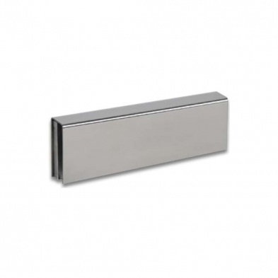 RCI GB7212-32 Glass Door Bracket