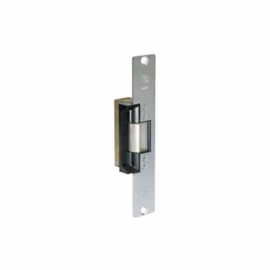Adams Rite 7110 Electric Strike for Wood Jambs