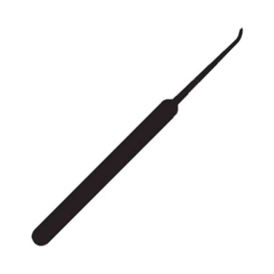H.P.C. Lock Pick, .022 Thick