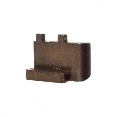 Medeco Slider & Springs - DL 94-017455DM 94-017466