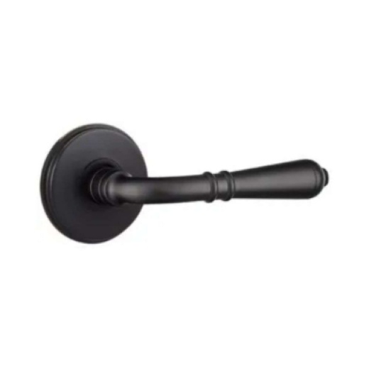 Emtek C5059T-US19 Classic Design Series Turino Grade 2 Lever Set