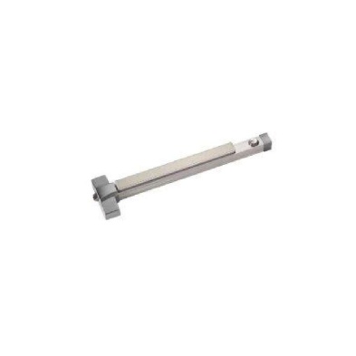 PDQ 6200 Rim Exit Device 3' 626