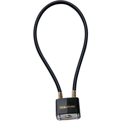 Master Lock 99 Cable Gun Lock Series - Unmatched Security for Your Firearm