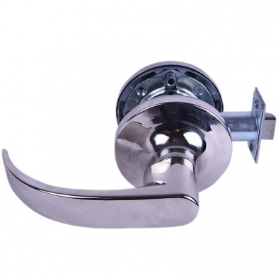 Yale Au5401ln-625 Passage, Cylindrical Lock