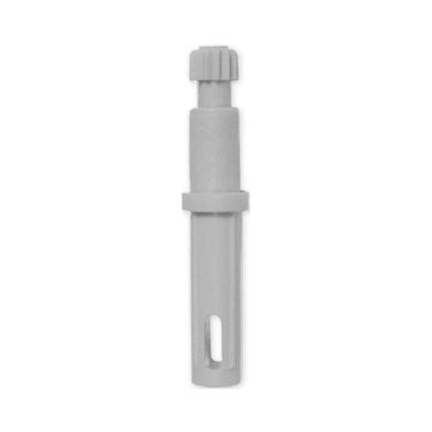 Keyper Systems Access Peg - Silver (10/Pk)