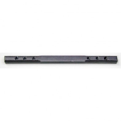 Progressive Straight Spindle 9/32" Square 20-Tpi 5" W/Holes