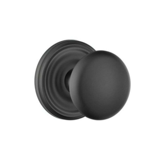 Emtek C5057p-Us19 Classic Design Series Providence Grade 2 Knobset