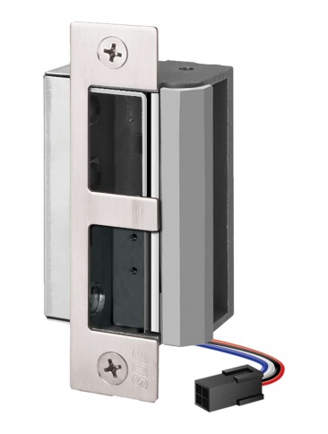 Sdc 55-Fu 55 Series Uniflex Electric Strike